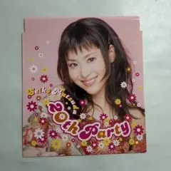 2026年最新】松田聖子 20th partyの人気アイテム - メルカリ