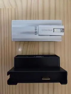 2026年最新】contax i4rの人気アイテム - メルカリ