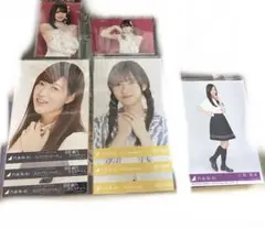 2025年最新】乃木坂46 生写真 筒井あやめの人気アイテム - メルカリ