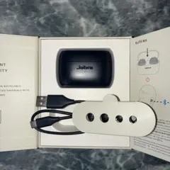 Jabra Elite 85t ジャンク品のサムネイル