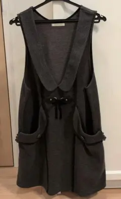 axes femme ジャンドレ