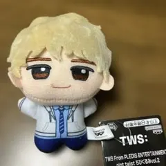 Item thumbnail for item 4976e8df-26a1-46cc-bd3b-450862923754