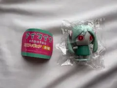 Item thumbnail for item d1f86270-0400-489c-bfd0-bc7b543771fa