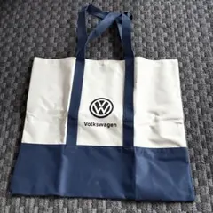 2025年最新】フォルクスワーゲン トートの人気アイテム - メルカリ