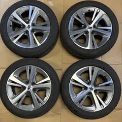 2026年最新】215/50r17 スバルの人気アイテム - メルカリ