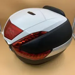 Item thumbnail for item 9c995e48-e287-4125-bc0c-8ebba6c10389