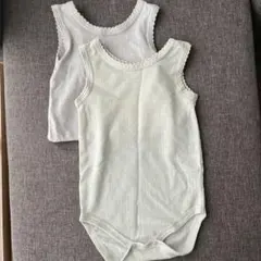 Item thumbnail for item 08e62d3f-8975-4442-b82f-7105d9829cc7