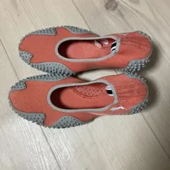 プーマPUMA★ウォーターシューズ　25cmのサムネイル