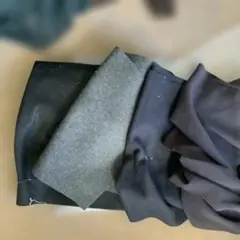 Item thumbnail for item 2dbe20d6-a5ca-4a6f-a29b-0d01dc157b07