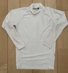 saaaaana様 リクエスト 3点 まとめ商品