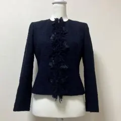 2026年最新】HANAE MORI スーツの人気アイテム - メルカリ