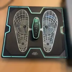 2026年最新】保阪尚希監修 フットエナジーの人気アイテム - メルカリ