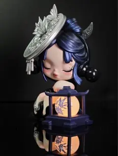 こまち様 リクエスト 2点 まとめ商品