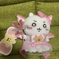 ちいかわ