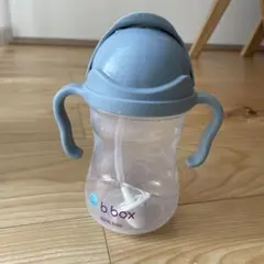 Item thumbnail for item 853254be-1ddb-42b0-a602-0952e8e4f132