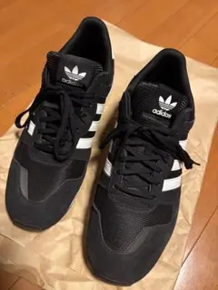 2025年最新】adidas アディダス zxの人気アイテム - メルカリ