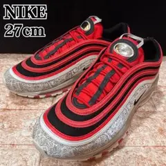 Jayson Tatum AIR MAX 97 31cm US13 - メルカリ
