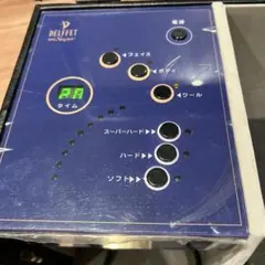 2025年最新】デルフェソニックスーパーの人気アイテム - メルカリ