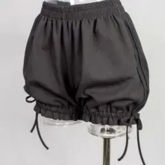 2025年最新】anonenone かぼぱんの人気アイテム - メルカリ