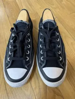 2025年最新】コンバース フラグメント モンクレールの人気