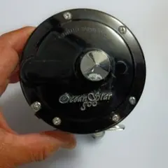 2026年最新】daiwa オーシャンスターの人気アイテム - メルカリ