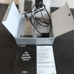 ADA ブッパ2 ブッパⅡアクアデザインアマノ ADA ブッパ IIの販売 (アクアマリン熊本)