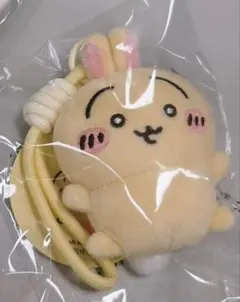 2026年最新】香港限定セブンイレブンの人気アイテム - メルカリ