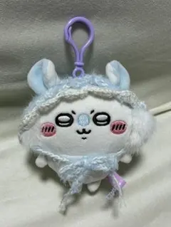 ぬいぐるみ用 バブーシュカ ハンドメイド