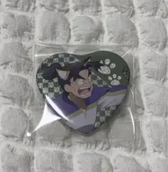 2025年最新】潮江文次郎 ナンジャタウン 缶バッジの人気アイテム