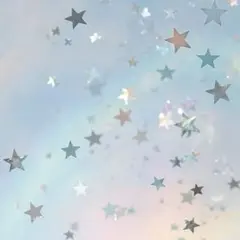 えりりん様専用　ネイルチップ