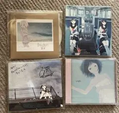 2026年最新】鎖那の人気アイテム - メルカリ