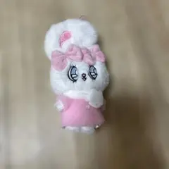 エスターバニー キーホルダーのサムネイル