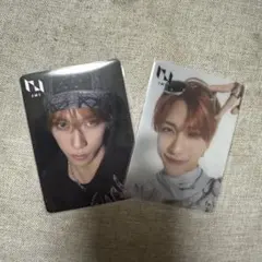 池﨑 理人 THE ORIGIN タワレコ HMV 特典トレカ