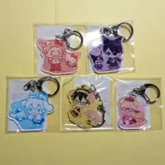 Item thumbnail for item b8f45189-5303-4dcc-bbb5-f9988c9f4df2