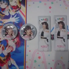 2025年最新】Aqours club 2023 アクリルスタンドの人気アイテム - メルカリ