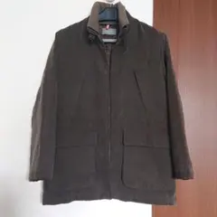 Item thumbnail for item 6909564b-87c9-490c-b027-851064df6ed3