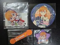 Item thumbnail for item 879855c6-446e-44da-8ae1-2c5fb98cbf85