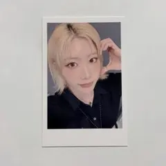 ARTMS Hyper-Ego KimLip キムリプ ポカ トレカ