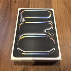 Apple iPad Pro 11インチ (M4) 256GB 本体のみ