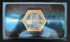 遊戯王□SECRET SHINY BOX□アクリルスタンド 閃刀姫レイ&ロゼ - メルカリ