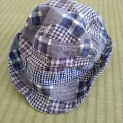 Item thumbnail for item ca5f06ec-c6d9-4845-ae05-aef0503adba1