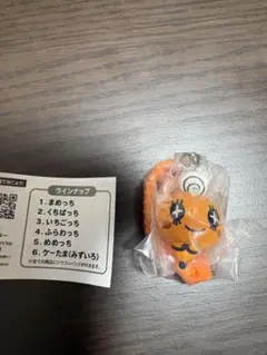 Item thumbnail for item f9d344d2-e58b-4c80-ae7d-d9df1ce0666f