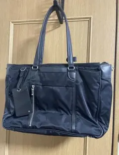 Item thumbnail for item 089b0704-6a0a-4946-9481-22e9e8b04cbe