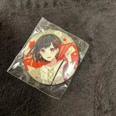 2025年最新】美竹蘭 缶バッジの人気アイテム - メルカリ