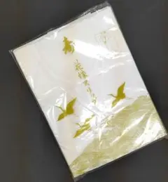 ◎抜衿スリップМ◎上半身綿　裾ポリエステル　超特価　ラスト　日本製