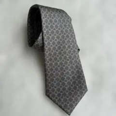 家紋入り 礼服用ネクタイ 2本セット 黒 白 南天桐 - メルカリ