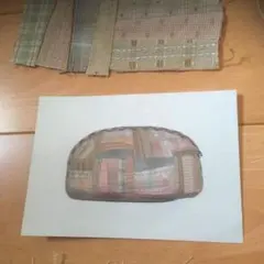 かっちゃん様 リクエスト 3点 まとめ商品