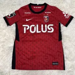 2025年最新】浦和レッズの人気アイテム - メルカリ