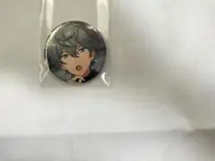 あんさんぶるスターズ! 缶バッジ