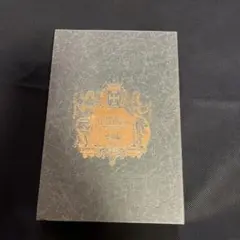 氷室京介　VHSビデオ　中古品